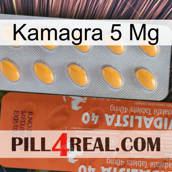 Kamagra 5 Mg 43.jpg